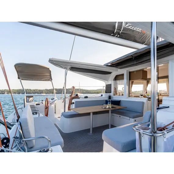 Excess 12, 10 image Excess 12, 10 image