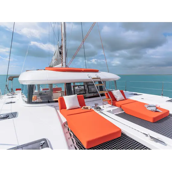 Excess 12, 11 image Excess 12, 11 image