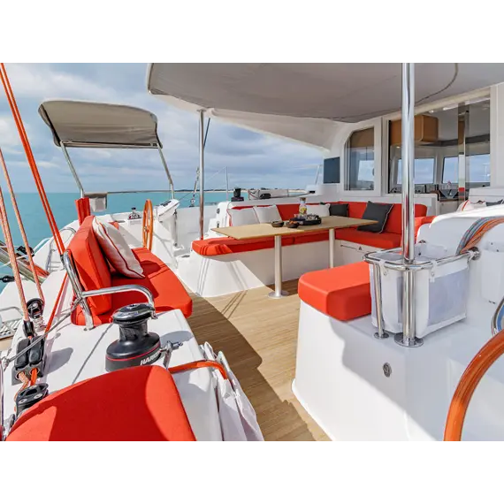 Excess 12, 12 image Excess 12, 12 image