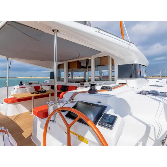 Excess 12, 13 image Excess 12, 13 image