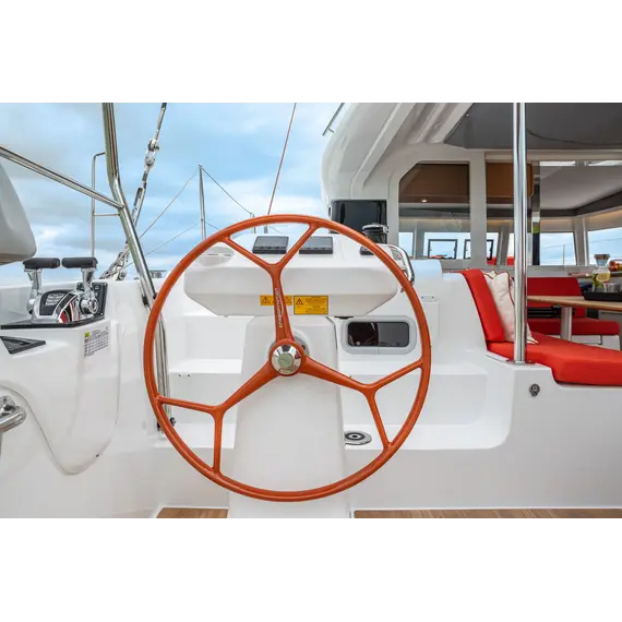 Excess 12, 14 image Excess 12, 14 image