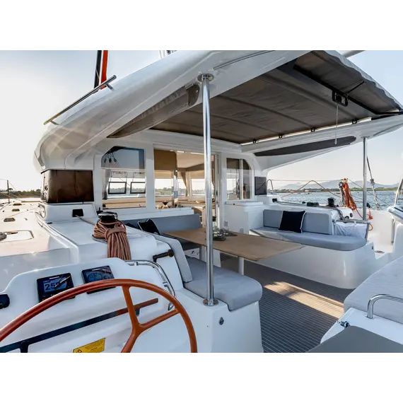 Excess 12, 15 image Excess 12, 15 image