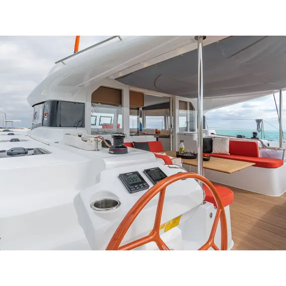 Excess 12, 16 image Excess 12, 16 image