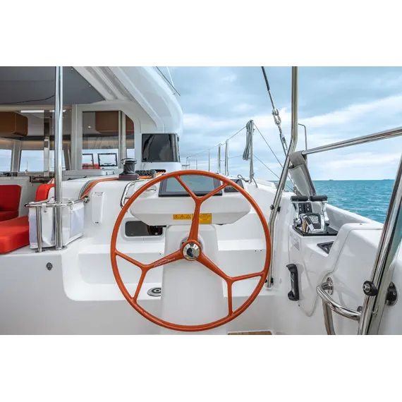 Excess 12, 17 image Excess 12, 17 image