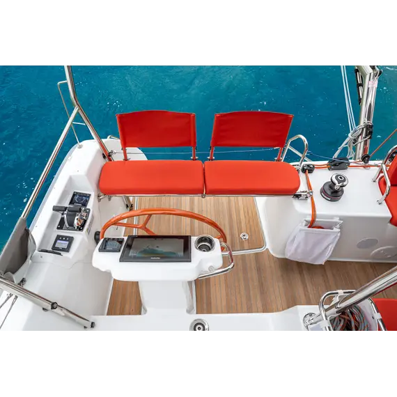 Excess 12, 18 image Excess 12, 18 image