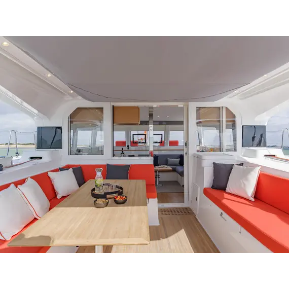 Excess 12, 19 image Excess 12, 19 image