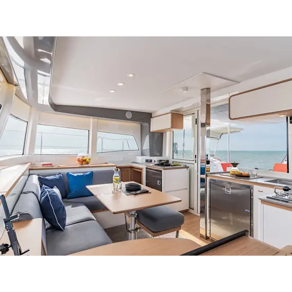 Excess 12, 20 image Excess 12, 20 image