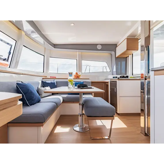 Excess 12, 21 image Excess 12, 21 image