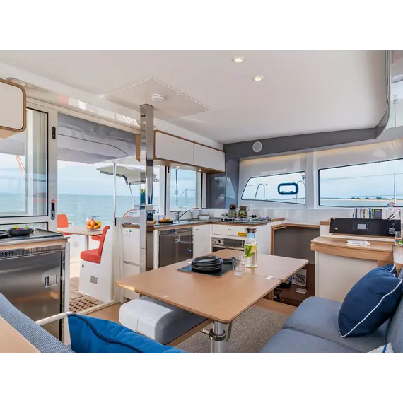 Excess 12, 22 image Excess 12, 22 image