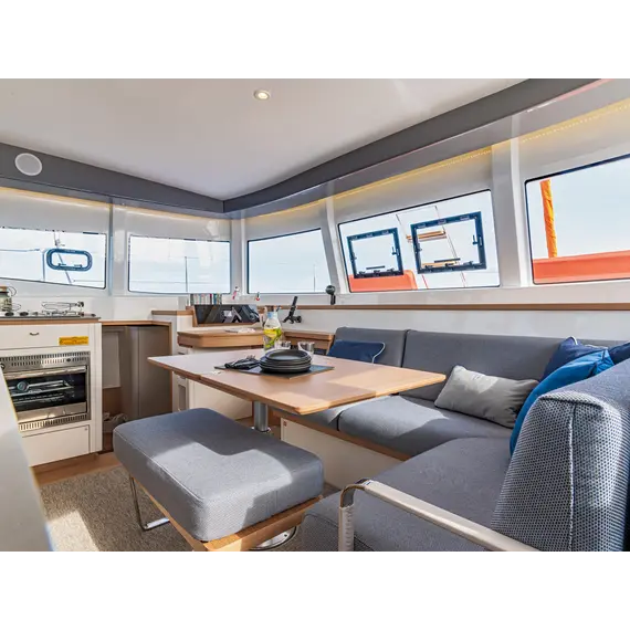 Excess 12, 23 image Excess 12, 23 image