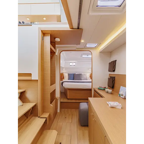 Excess 12, 24 image Excess 12, 24 image