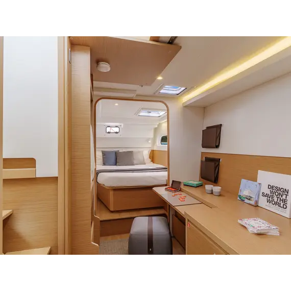 Excess 12, 25 image Excess 12, 25 image