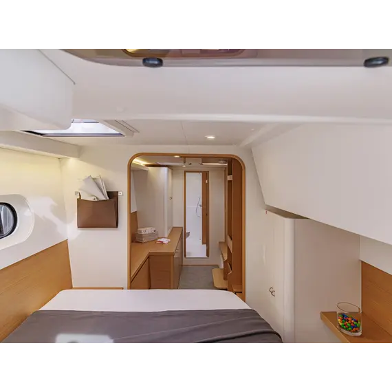 Excess 12, 26 image Excess 12, 26 image