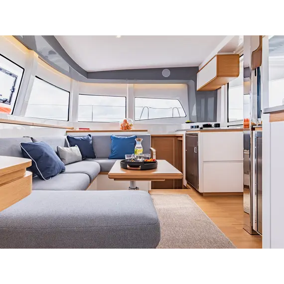 Excess 12, 29 image Excess 12, 29 image