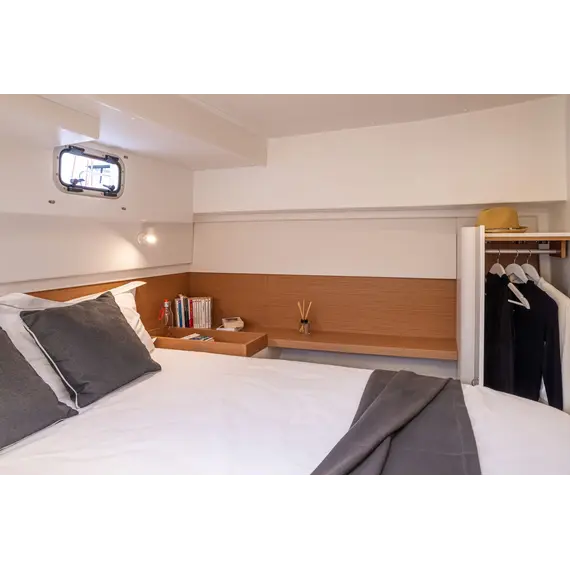 Excess 12, 30 image Excess 12, 30 image