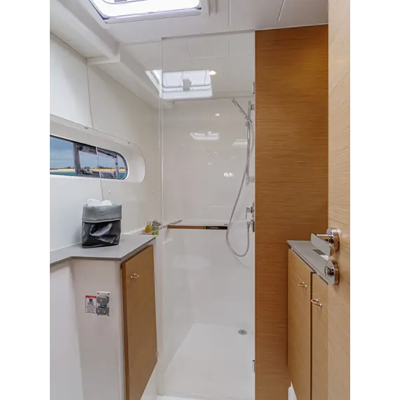 Excess 12, 31 image Excess 12, 31 image