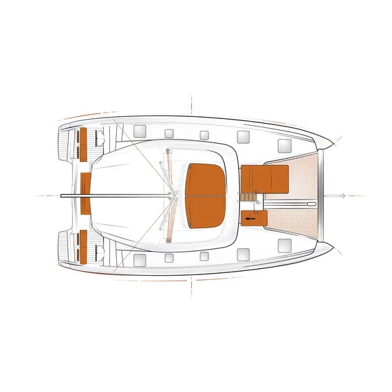 Excess 12, 32 image Excess 12, 32 image