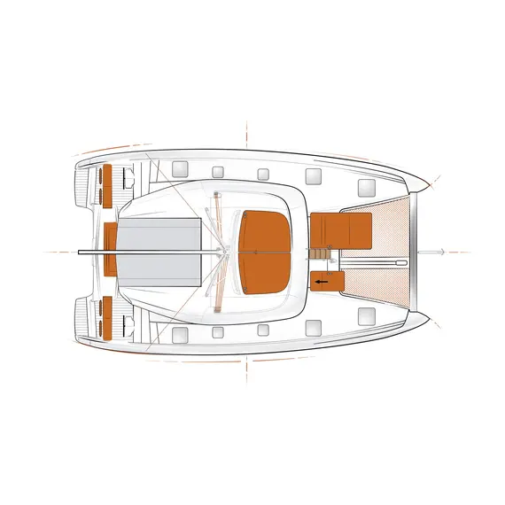 Excess 12, 33 image Excess 12, 33 image