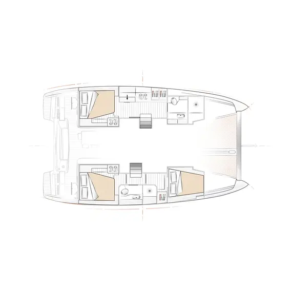Excess 12, 35 image Excess 12, 35 image