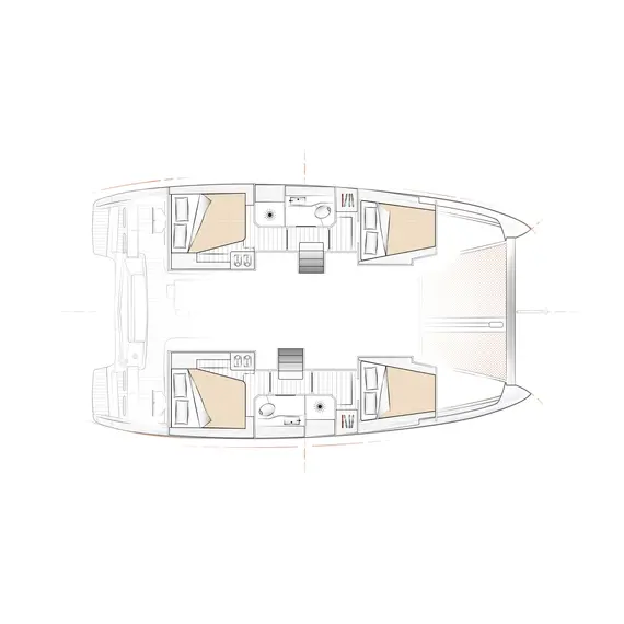 Excess 12, 37 image Excess 12, 37 image