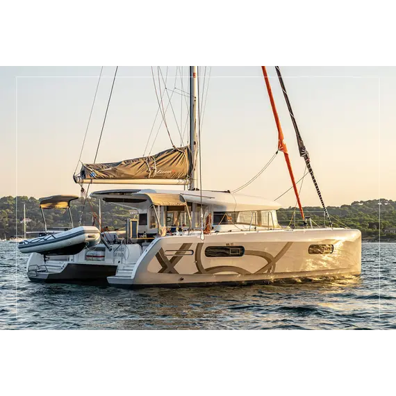 Excess 12 for Sale