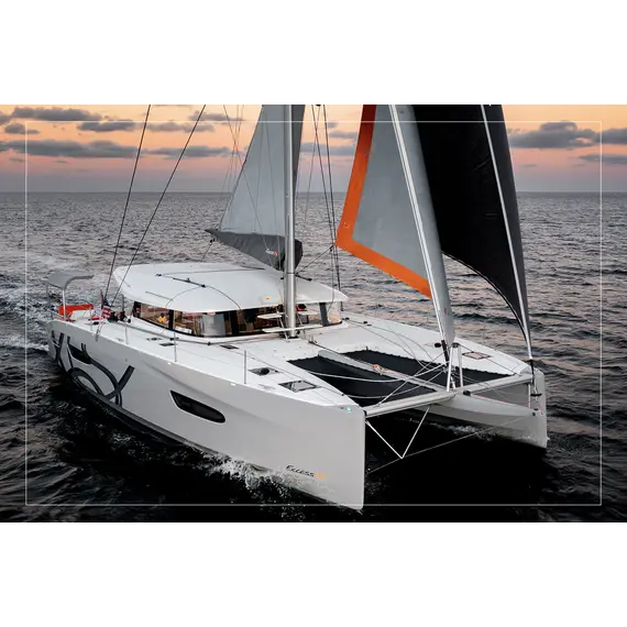 Excess 14 for Sale