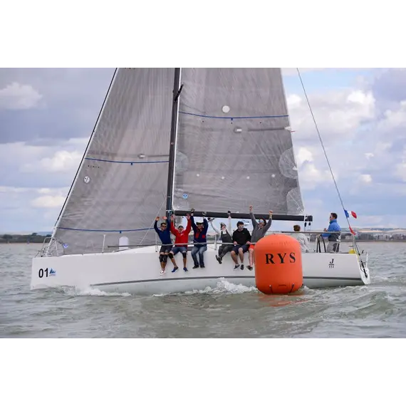 J/111, 7 image J/111, 7 image
