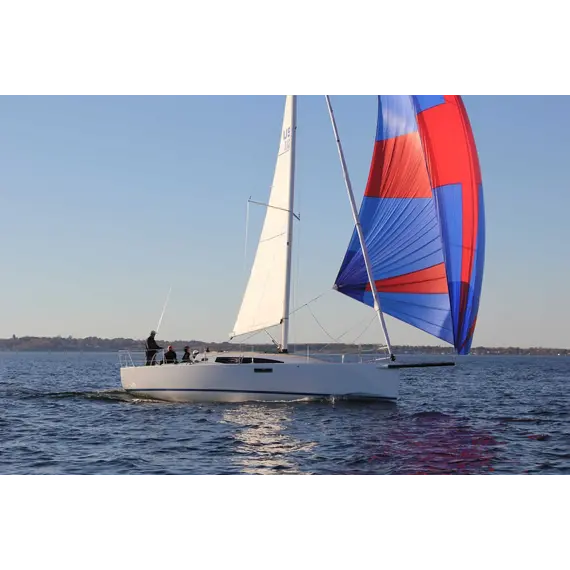 J/112E J/112E