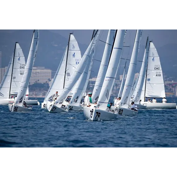 J/70, 14 image J/70, 14 image