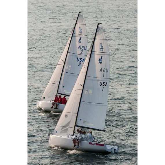 J/70, 16 image J/70, 16 image
