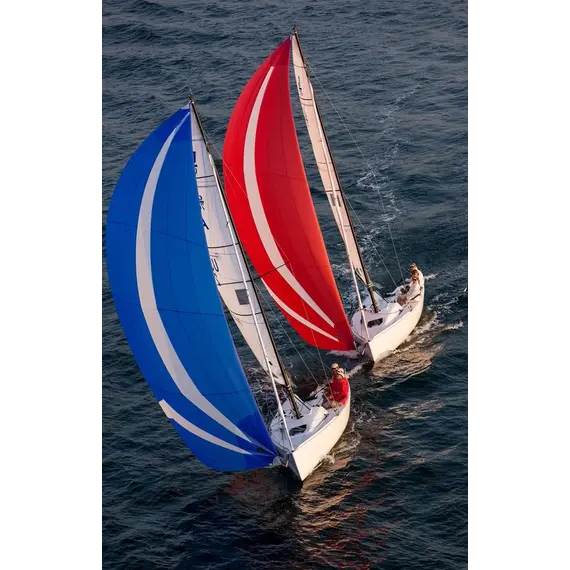 J/70, 17 image J/70, 17 image
