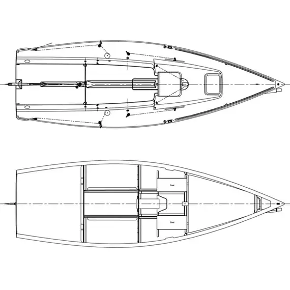 J/70 J/70