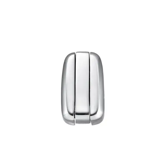 Clothes hook - 50mm