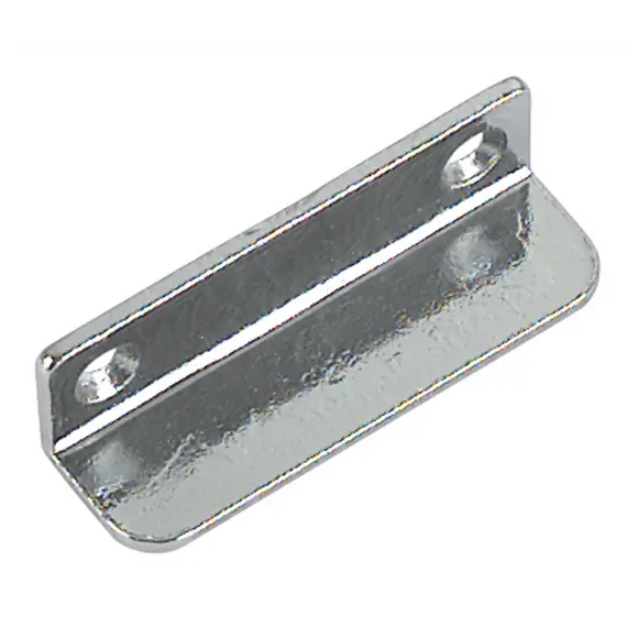 Spring lock - 98x15mm