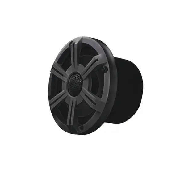 Bluetooth Speakers - Black, Color: Black, 2 image Bluetooth Speakers - Black, Color: Black, 2 image