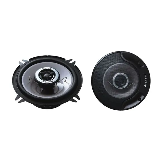 Haut-parleurs coaxiaux TS-G1302I - 130W