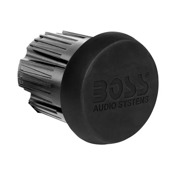 Dashboard Radio Receiver MGR350B, 3 image Dashboard Radio Receiver MGR350B, 3 image