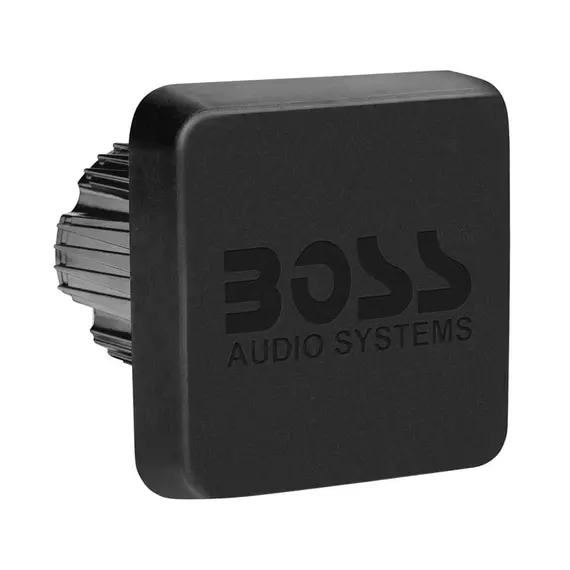 Dashboard Radio Receiver MGR450B, 3 image Dashboard Radio Receiver MGR450B, 3 image