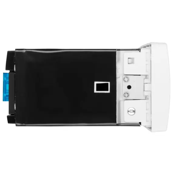 Dashboard Radio Receiver MR1308UAB, 5 image Dashboard Radio Receiver MR1308UAB, 5 image