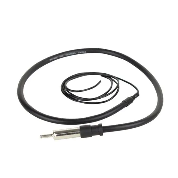 FM/AM Marine Antenna MRANT10