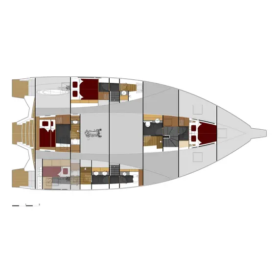 Leen 56, 56 image Leen 56, 56 image