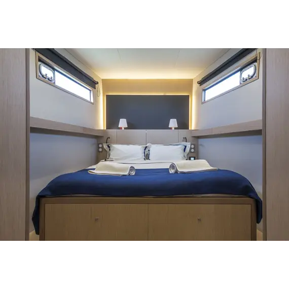 Le trimaran Leen 72, 24 image Le trimaran Leen 72, 24 image