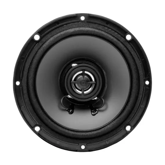 Haut-parleurs marins MR50B - 150W - Noir, Couleur: Black, 2 image Haut-parleurs marins MR50B - 150W - Noir, Couleur: Black, 2 image
