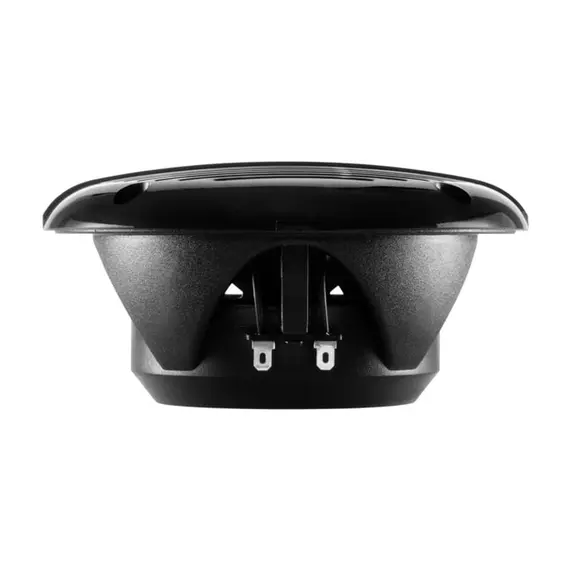 Haut-parleurs marins MR50B - 150W - Noir, Couleur: Black, 4 image Haut-parleurs marins MR50B - 150W - Noir, Couleur: Black, 4 image