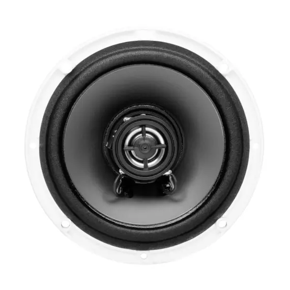 Haut-parleurs marins MR50W - 150W - Blanc, Couleur: White, 3 image Haut-parleurs marins MR50W - 150W - Blanc, Couleur: White, 3 image