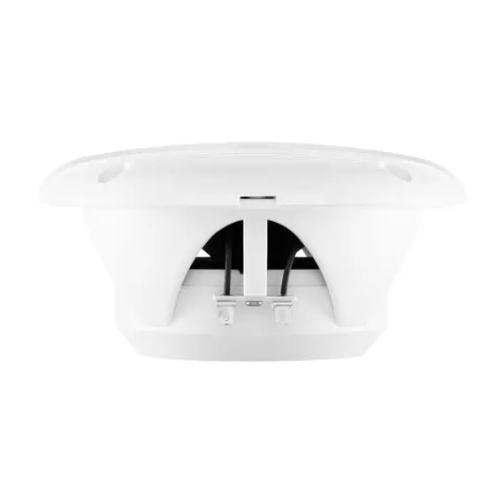 Haut-parleurs marins MR50W - 150W - Blanc, Couleur: White, 5 image Haut-parleurs marins MR50W - 150W - Blanc, Couleur: White, 5 image