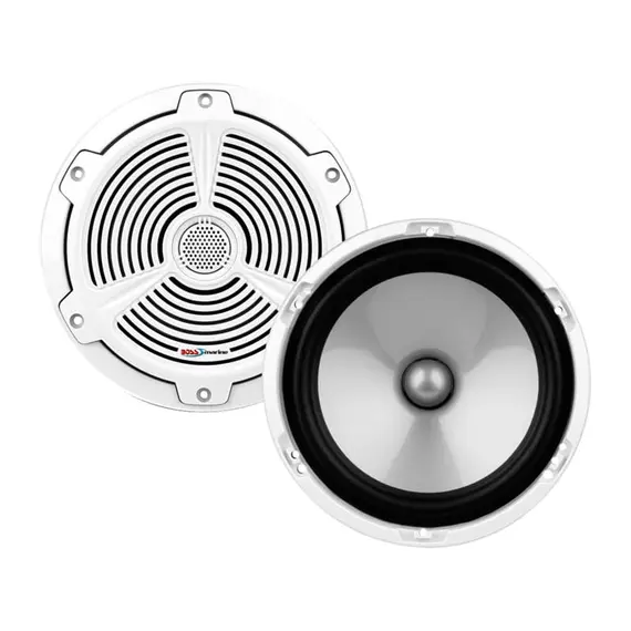 Haut-parleurs marins MR652C - 350W