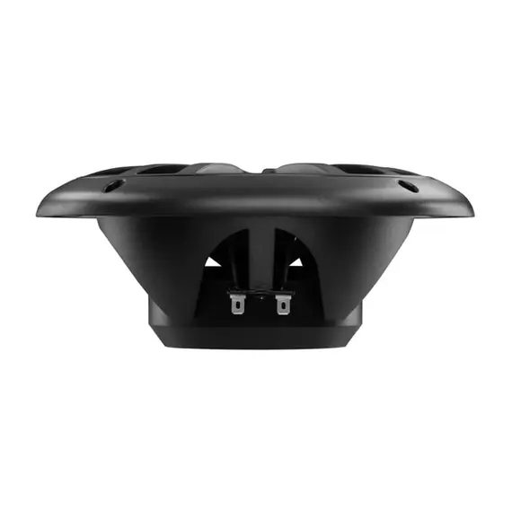 Haut-parleurs marins MR6B - 180W - Noir, Couleur: Black, 3 image Haut-parleurs marins MR6B - 180W - Noir, Couleur: Black, 3 image