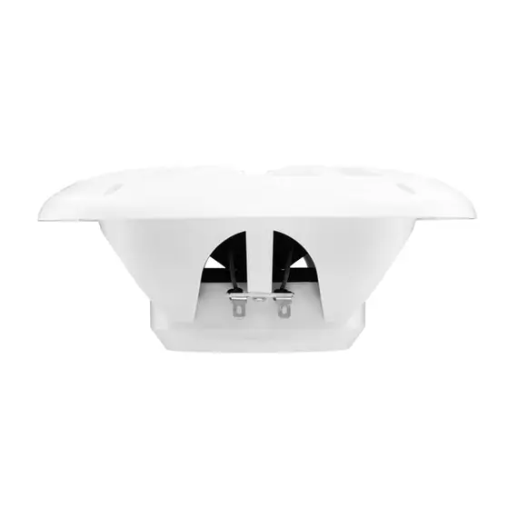 Haut-parleurs marins MR6W - 180W - Blanc, Couleur: White, 4 image Haut-parleurs marins MR6W - 180W - Blanc, Couleur: White, 4 image