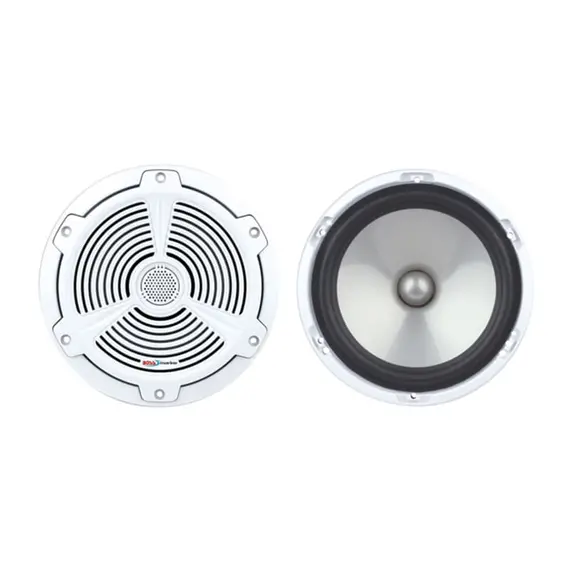 Haut-parleurs marins MR752C - 400W